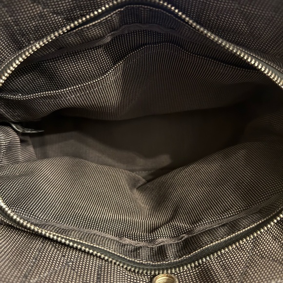 Hermes Tote Bag - Picture 7 of 14